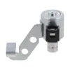 Rostra Solenoid 27425